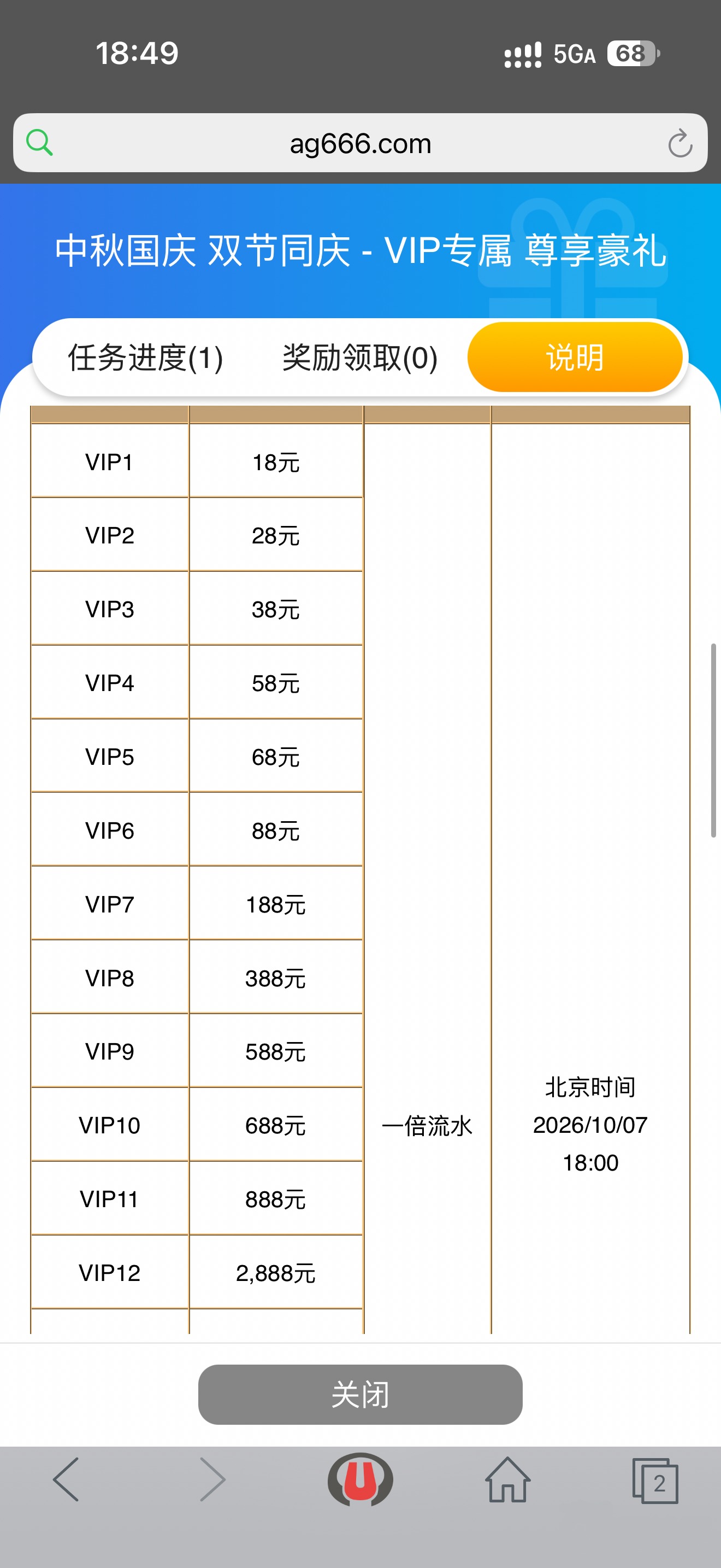 内容图片